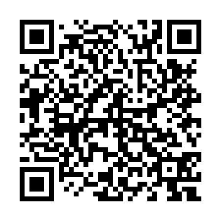 QR code for 47O HS0