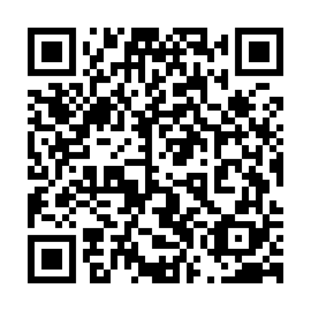QR code for 47O I68