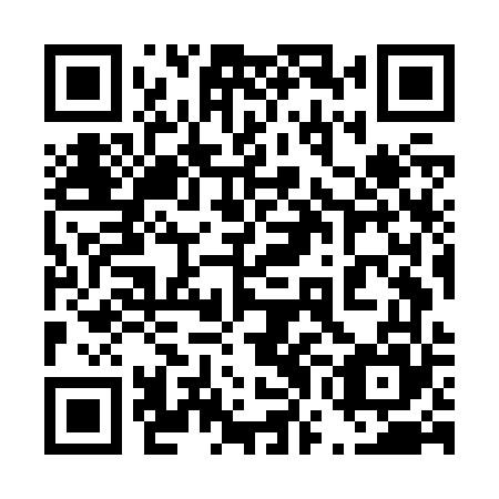 QR code for 47O J65