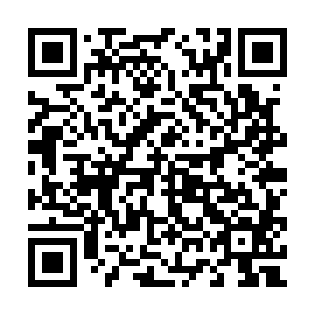 QR code for 47O Q84