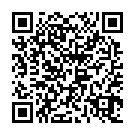 QR code for 47O S22