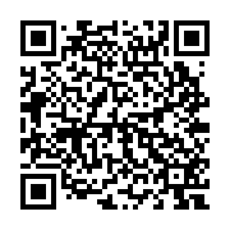 QR code for 47O S52