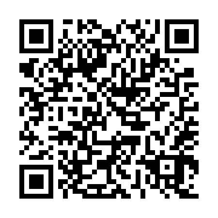 QR code for 47O VT2