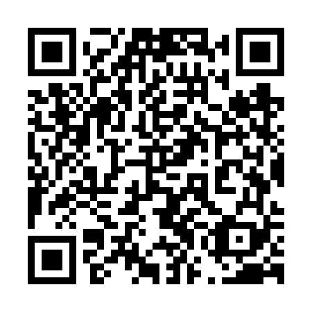 QR code for 47O VV9