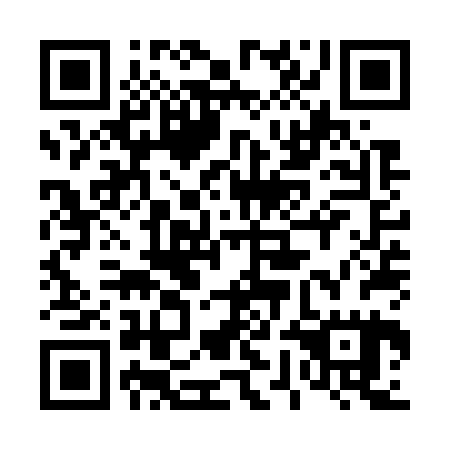 QR code for 47O W25