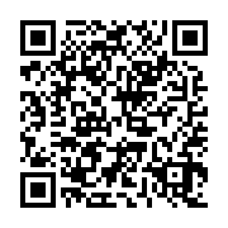 QR code for 47O X32