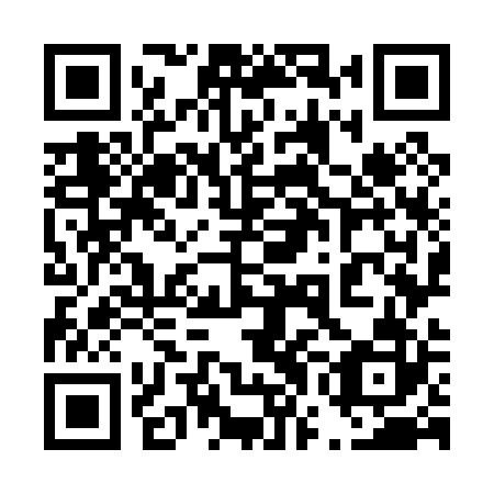 QR code for plate 47O 022