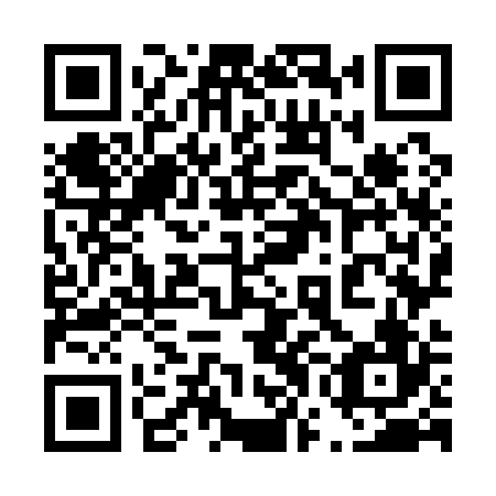 QR code for plate 47O 126