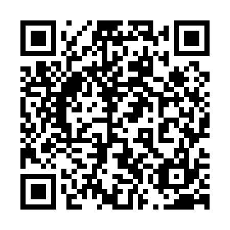QR code for 47O137