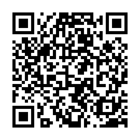 QR code for plate 47O 171