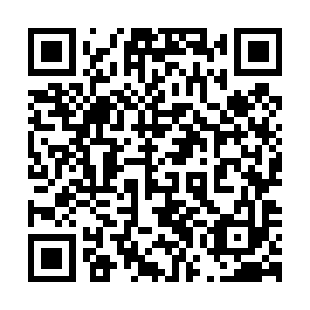 QR code for 47O493