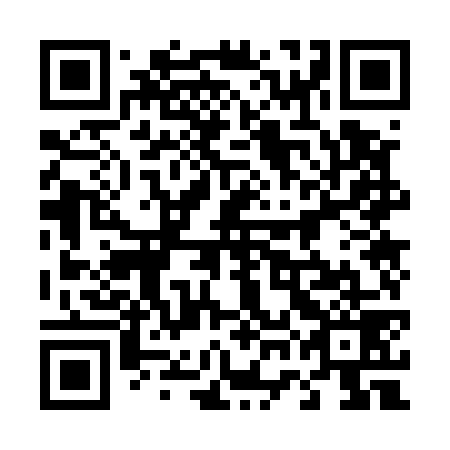 QR code for 47O579