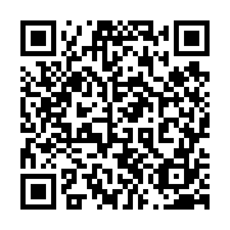 QR code for 47O672