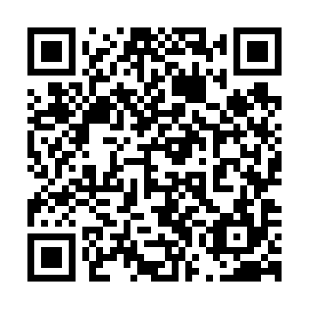 QR code for 47O694