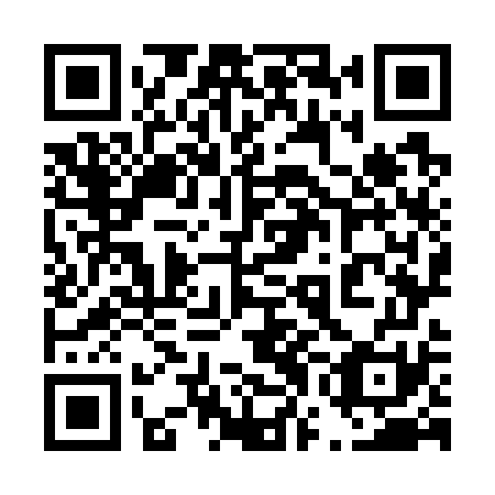 QR code for 47O771