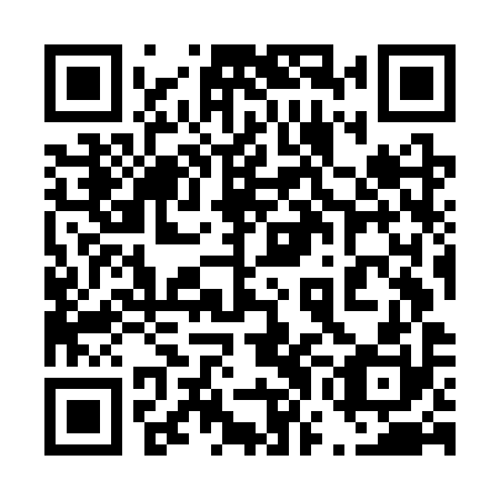QR code for 47OCY0