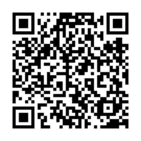 QR code for 47OFN1