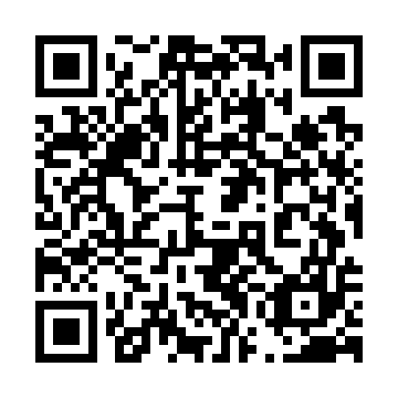 QR code for 47OG57