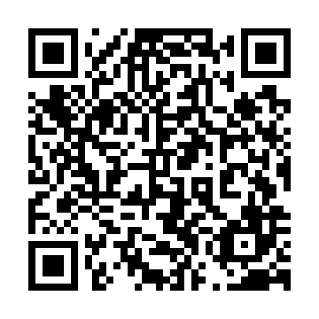 QR code for 47OG86
