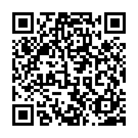 QR code for plate 47O H23