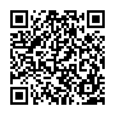 QR code for 47OH56