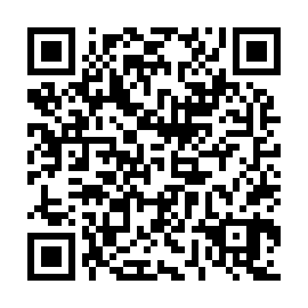 QR code for 47OI60