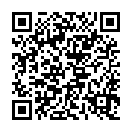 QR code for plate 47O MI4