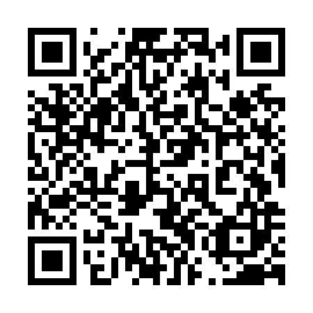 QR code for 47ON83