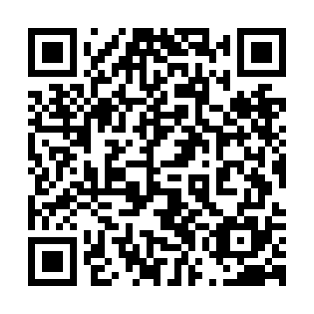 QR code for plate 47O NG5