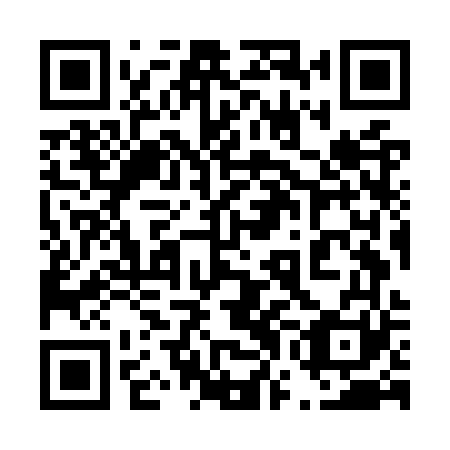 QR code for 47OOV1