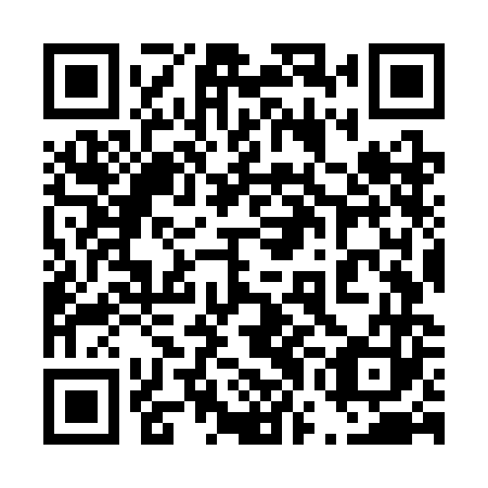 QR code for 47OSN3