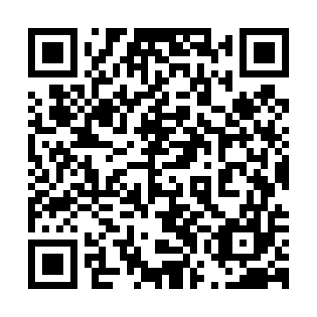QR code for 47OT57