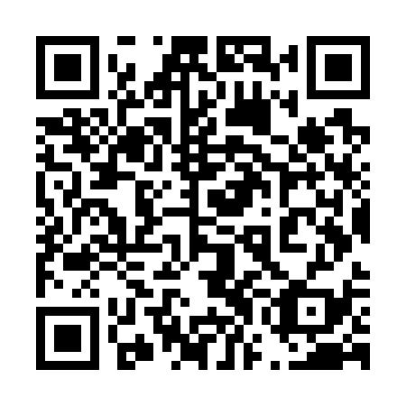 QR code for plate 47O W39