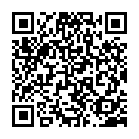 QR code for plate 47O XW8