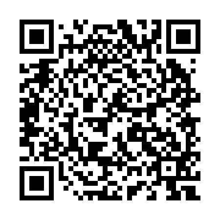 QR code for 47P 293
