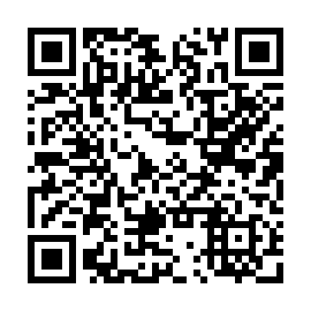 QR code for 47P 318