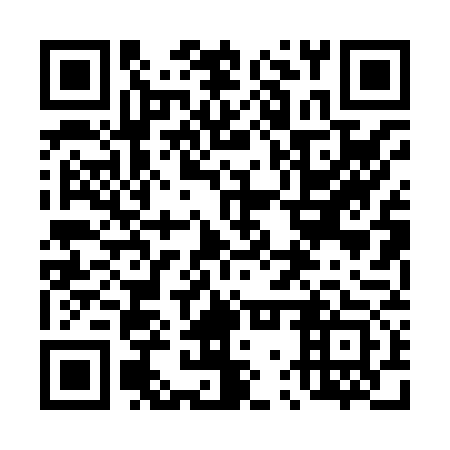 QR code for 47P 873