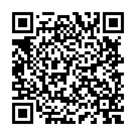 QR code for 47P 896