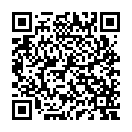 QR code for 47P CX7