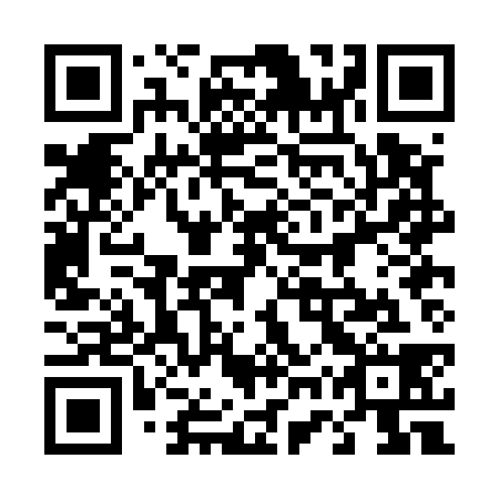 QR code for 47P E38