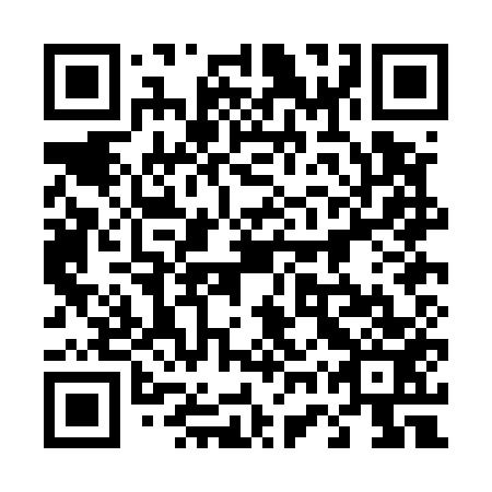 QR code for 47P E53