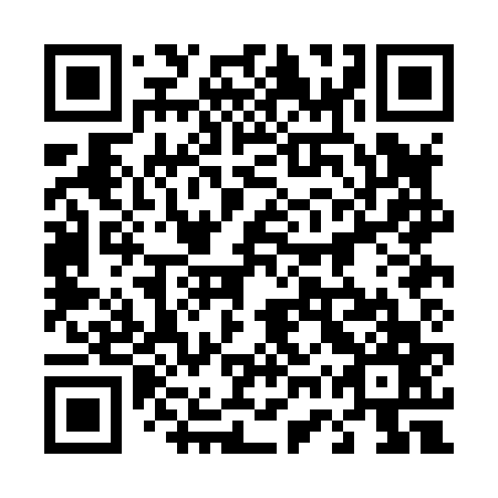 QR code for 47P H67