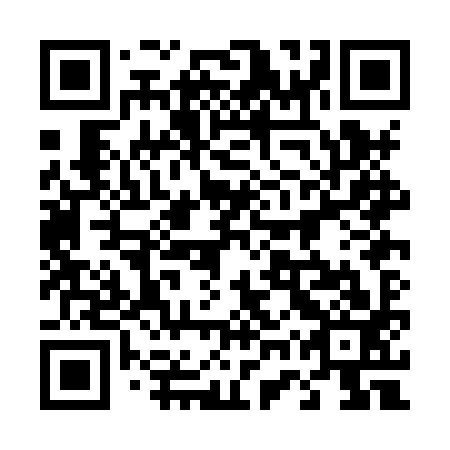QR code for 47P HY3