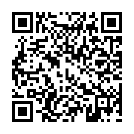 QR code for 47P I82