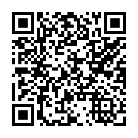 QR code for 47P J11