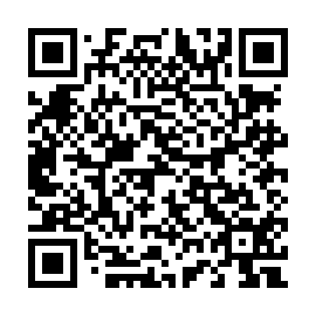 QR code for 47P LA4