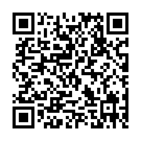 QR code for 47P M29