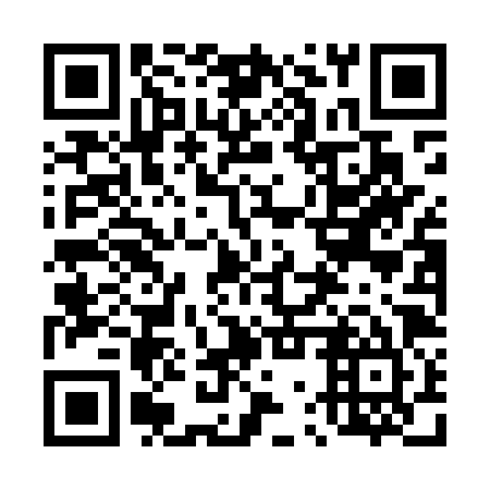 QR code for 47P MZ5