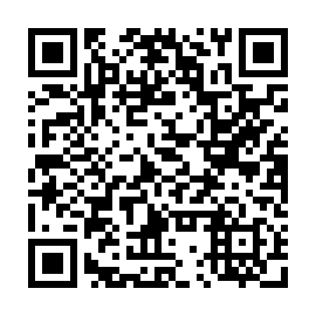 QR code for 47P NQ8