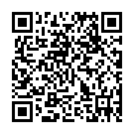 QR code for 47P OO7